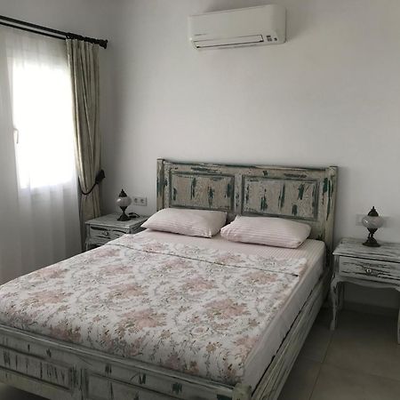 Bahama Art Hotel ทูร์กุทริส ภายนอก รูปภาพ