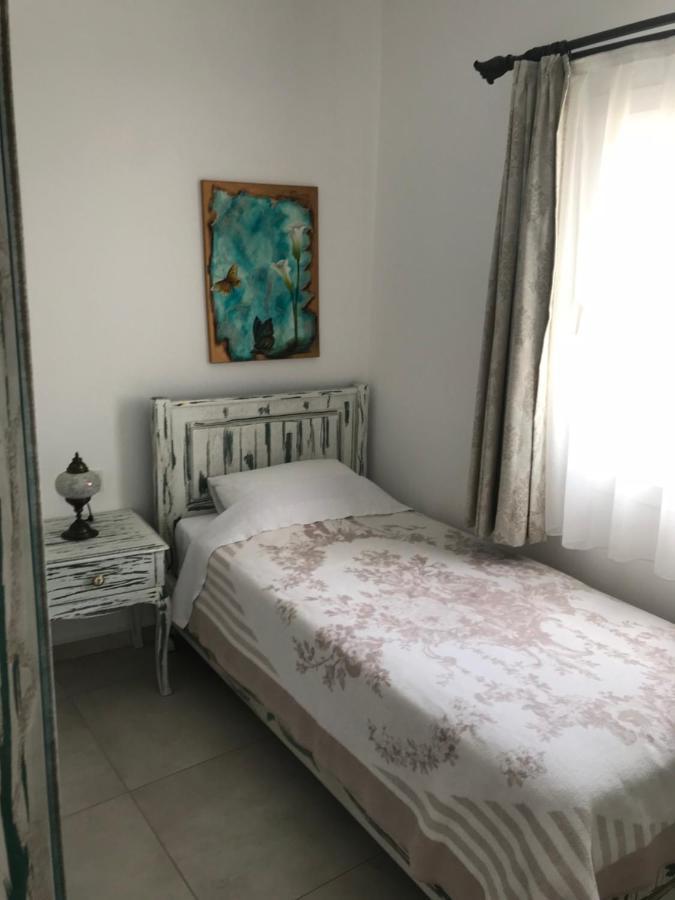 Bahama Art Hotel ทูร์กุทริส ภายนอก รูปภาพ
