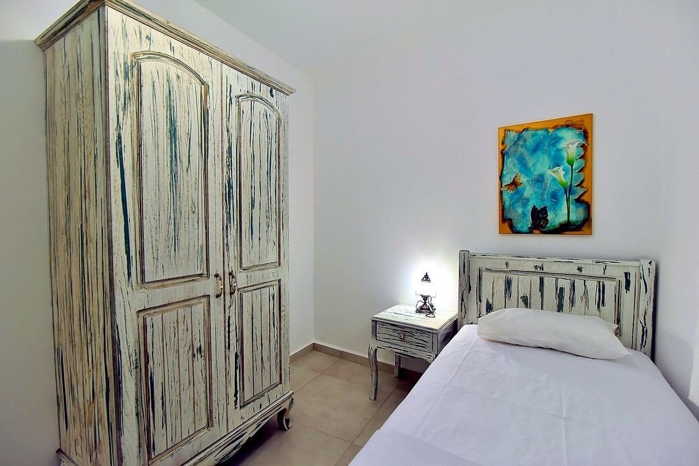 Bahama Art Hotel ทูร์กุทริส ภายนอก รูปภาพ